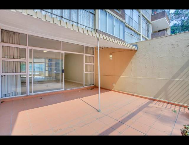 0 BEDROOM PROPERTY TO RENT IN SANDOWN